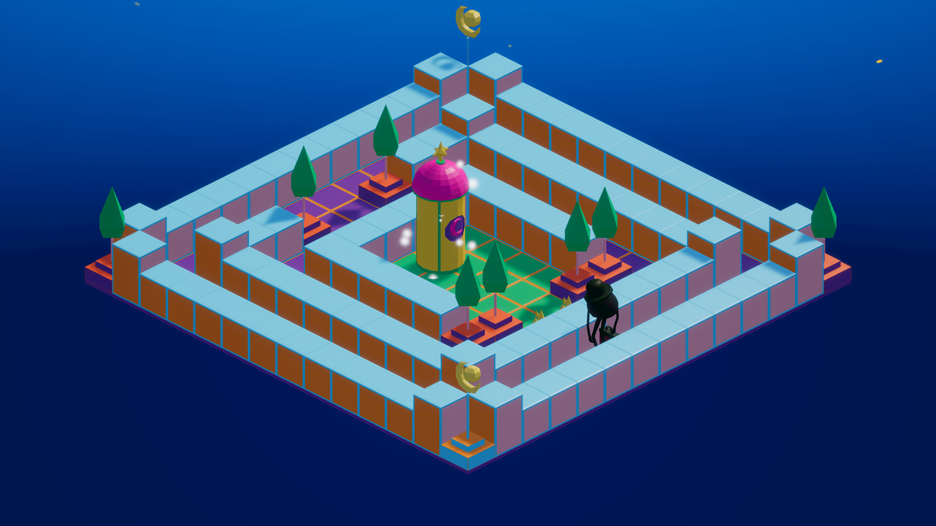 Lefty screenshot 5