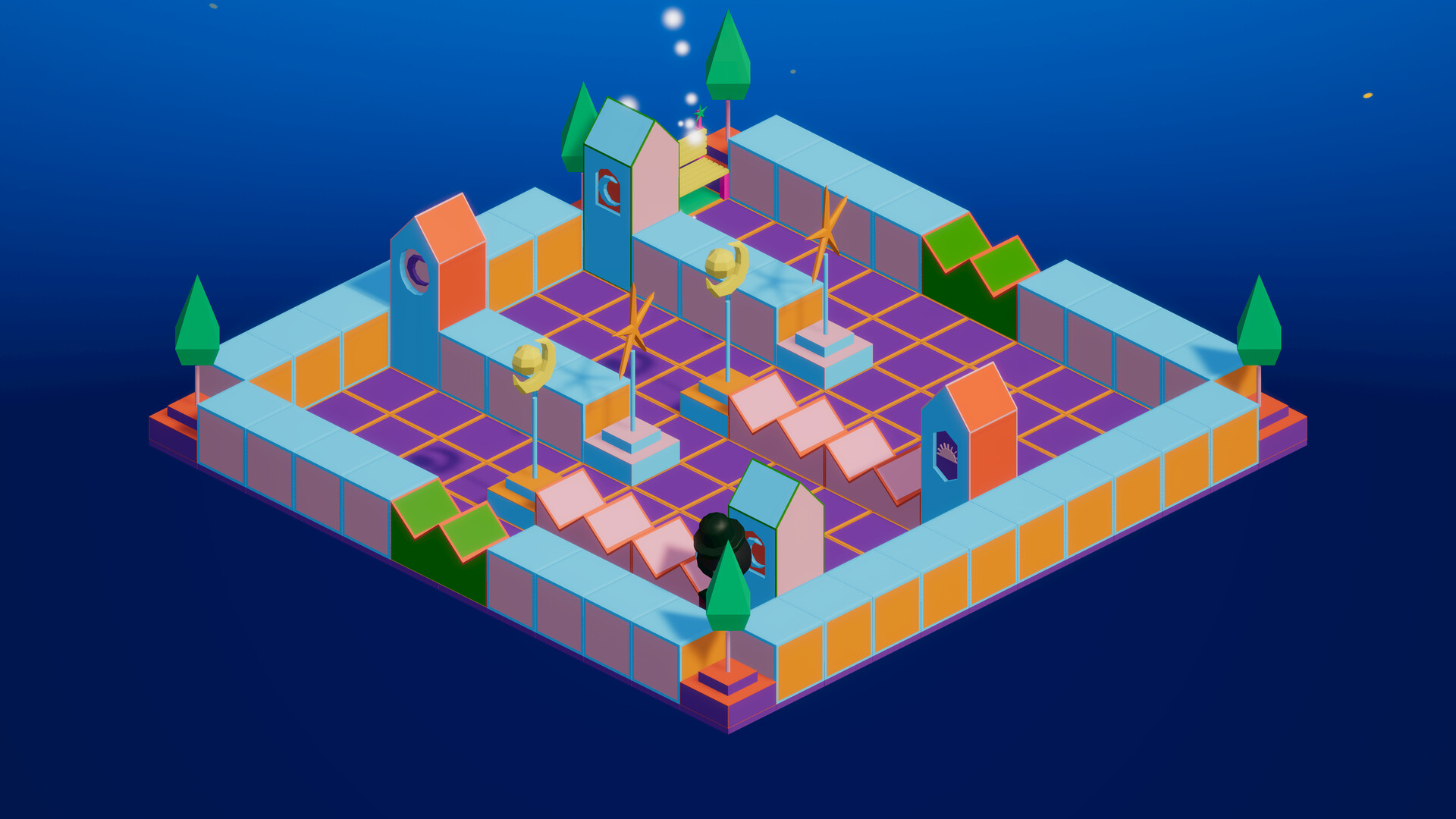 Lefty screenshot 3