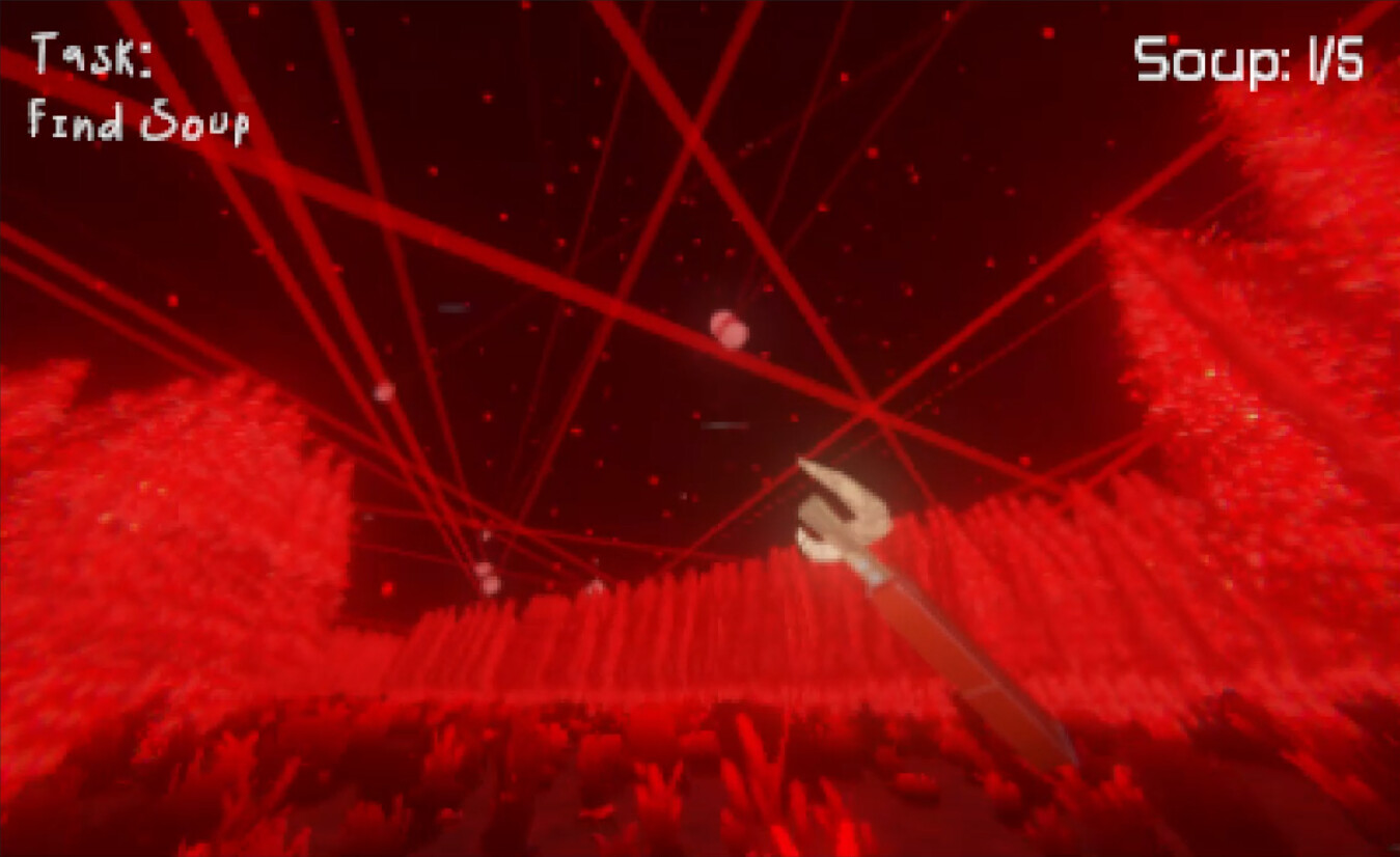 Good Soup screenshot 4