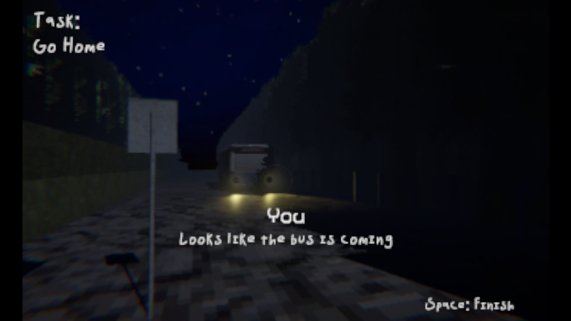 Good Soup screenshot 5
