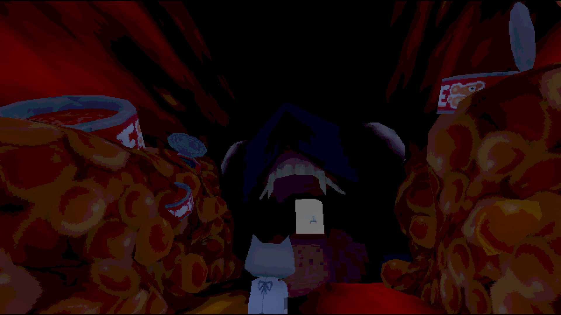 Darkbound screenshot 8