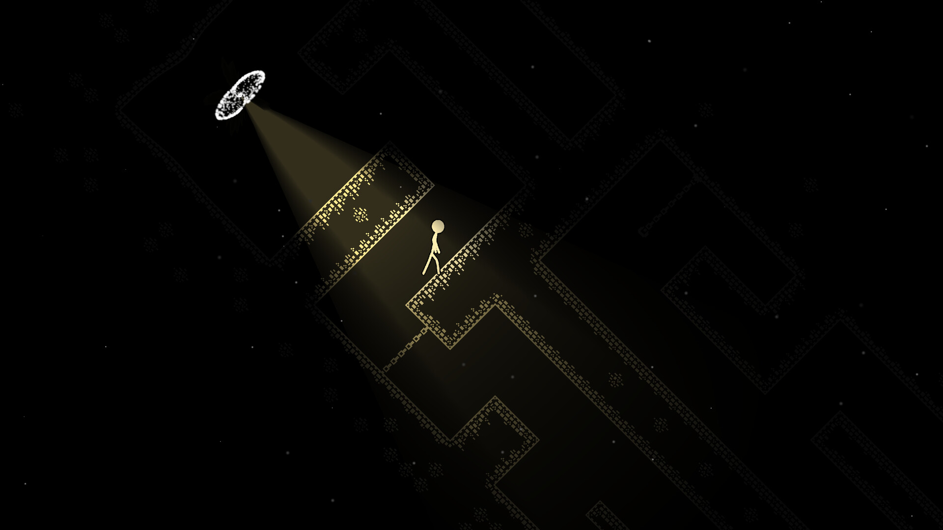Shifter screenshot 5