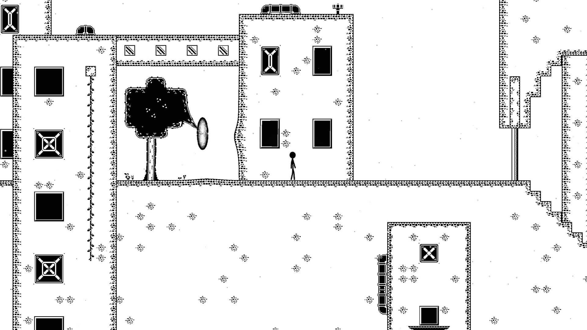 Shifter screenshot 8