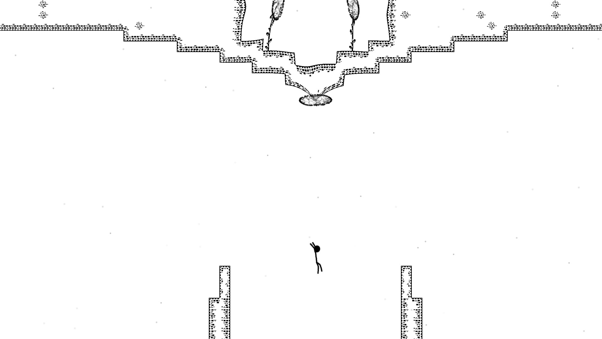 Shifter screenshot 3
