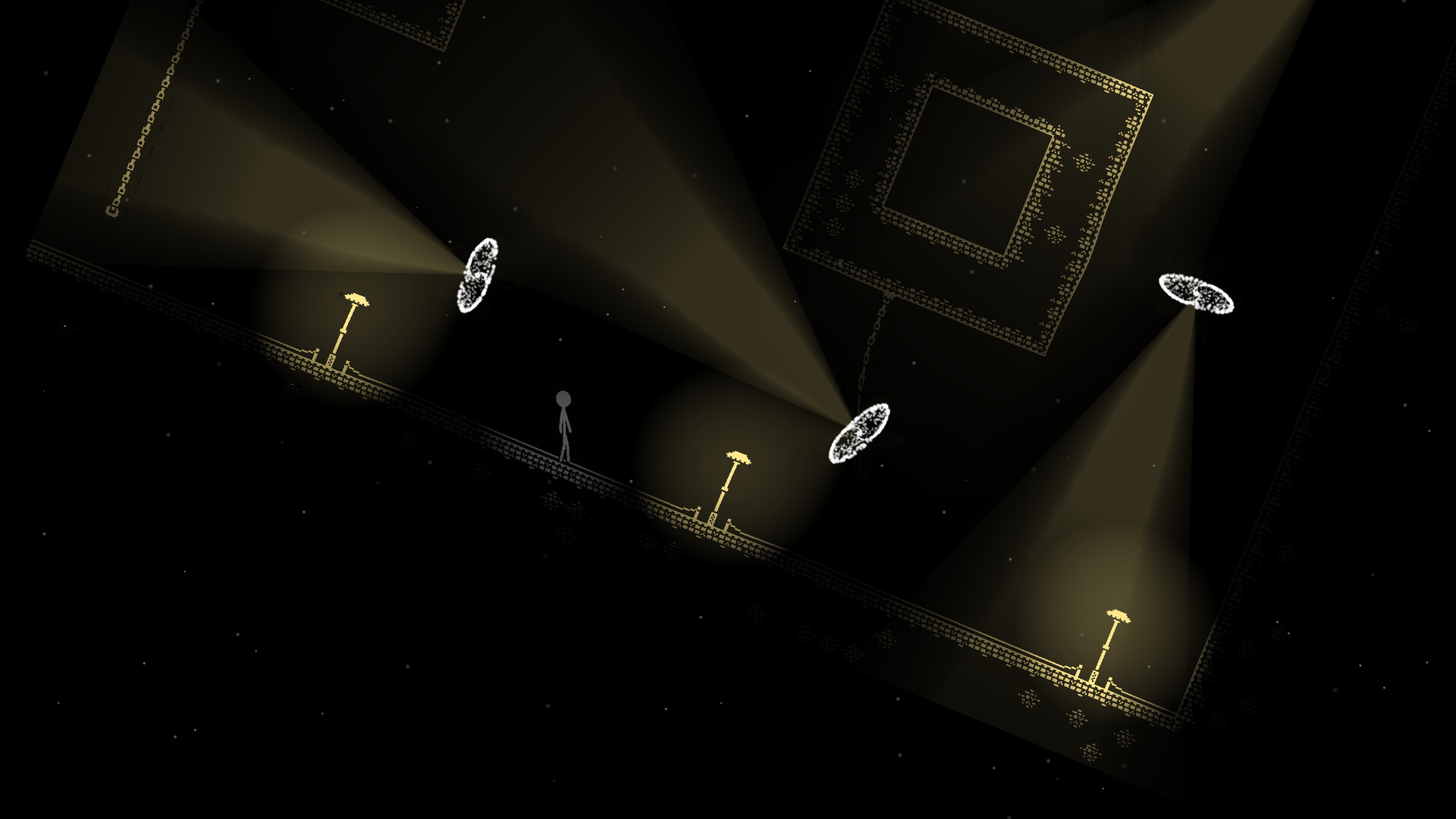 Shifter screenshot 9