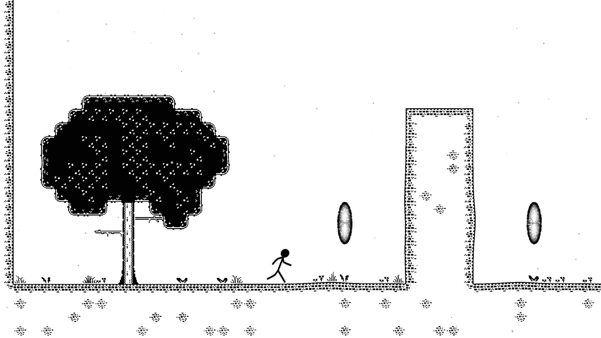 Shifter screenshot 2
