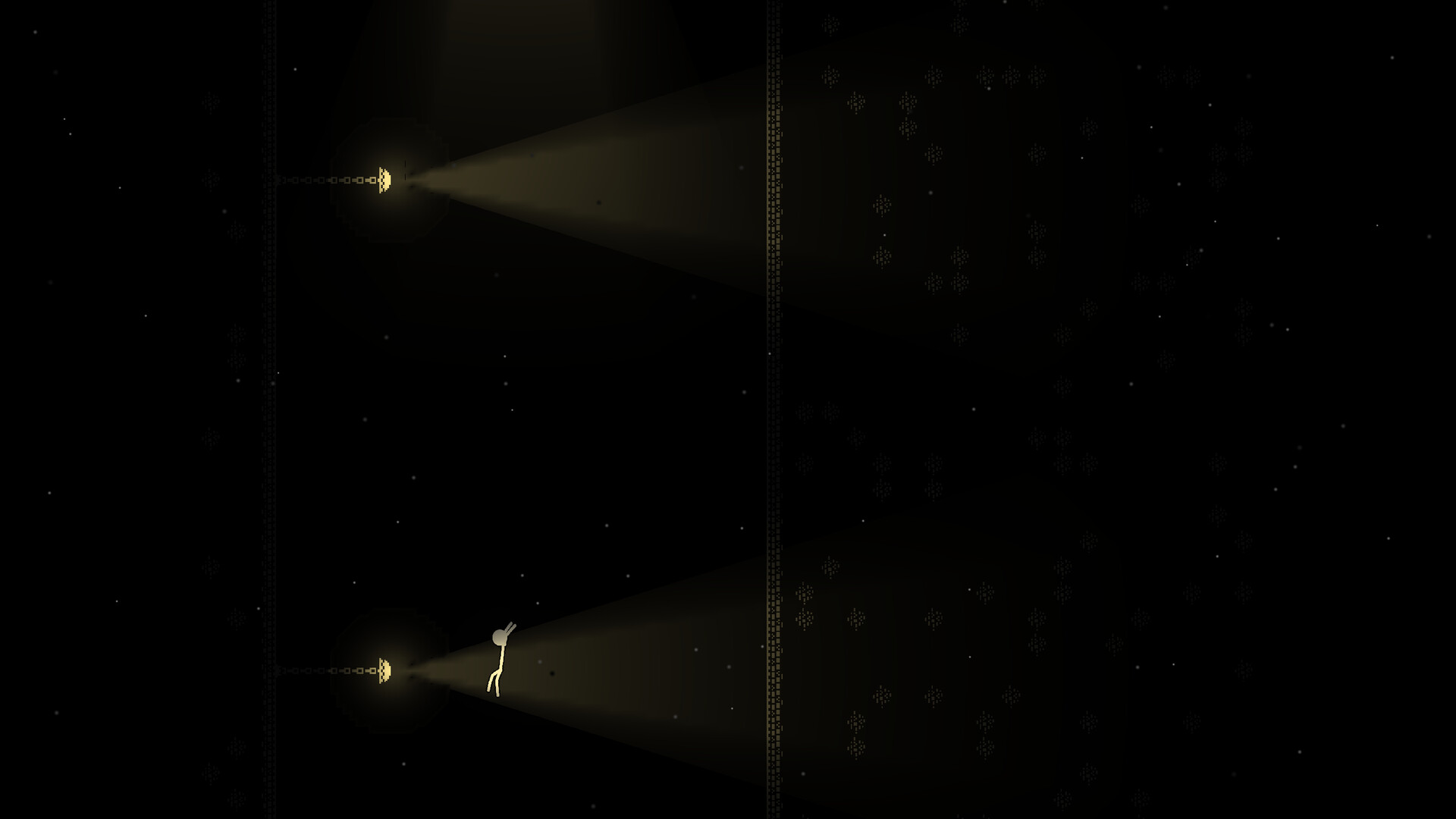 Shifter screenshot 4
