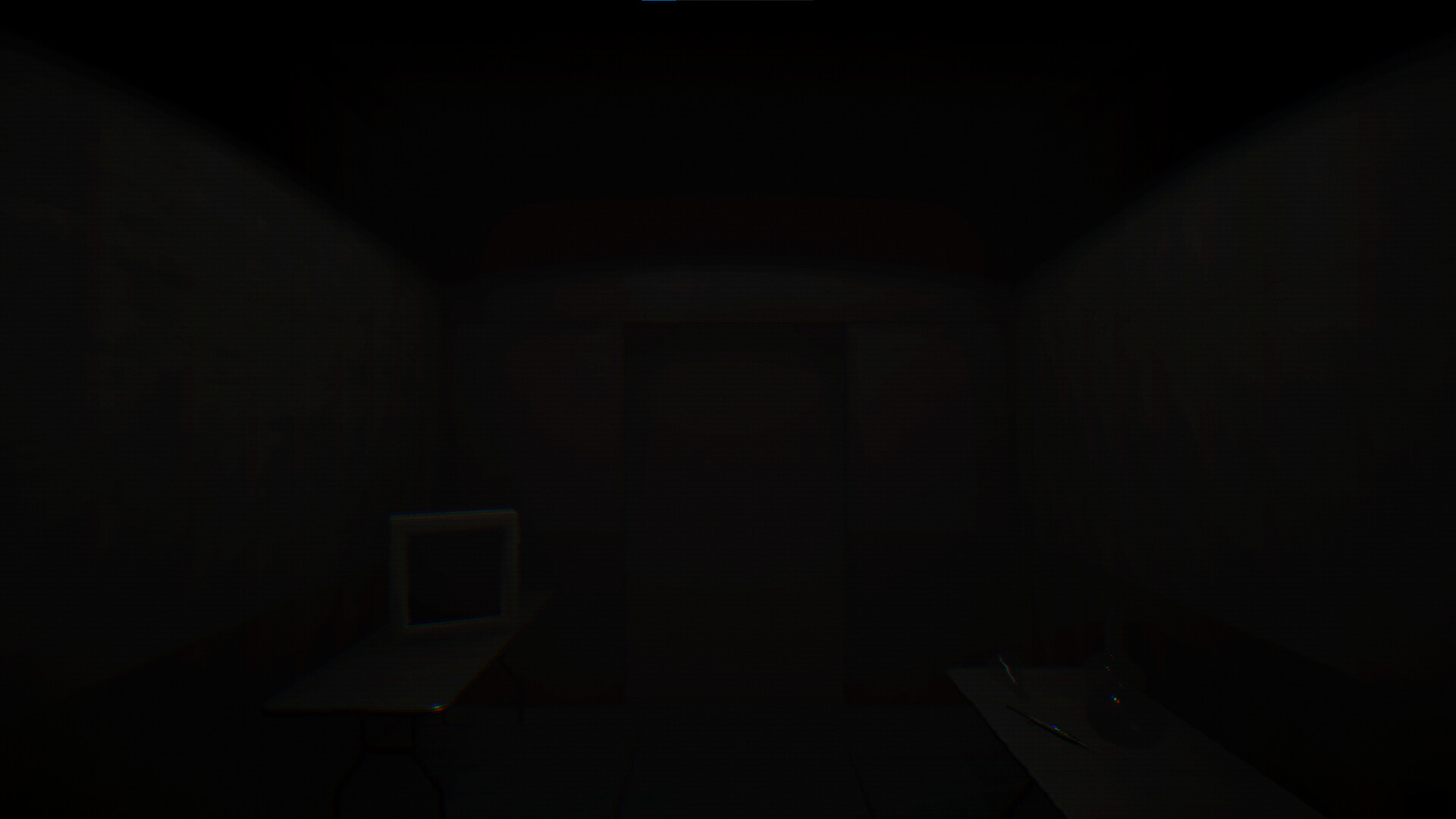 There was something in that room screenshot 7