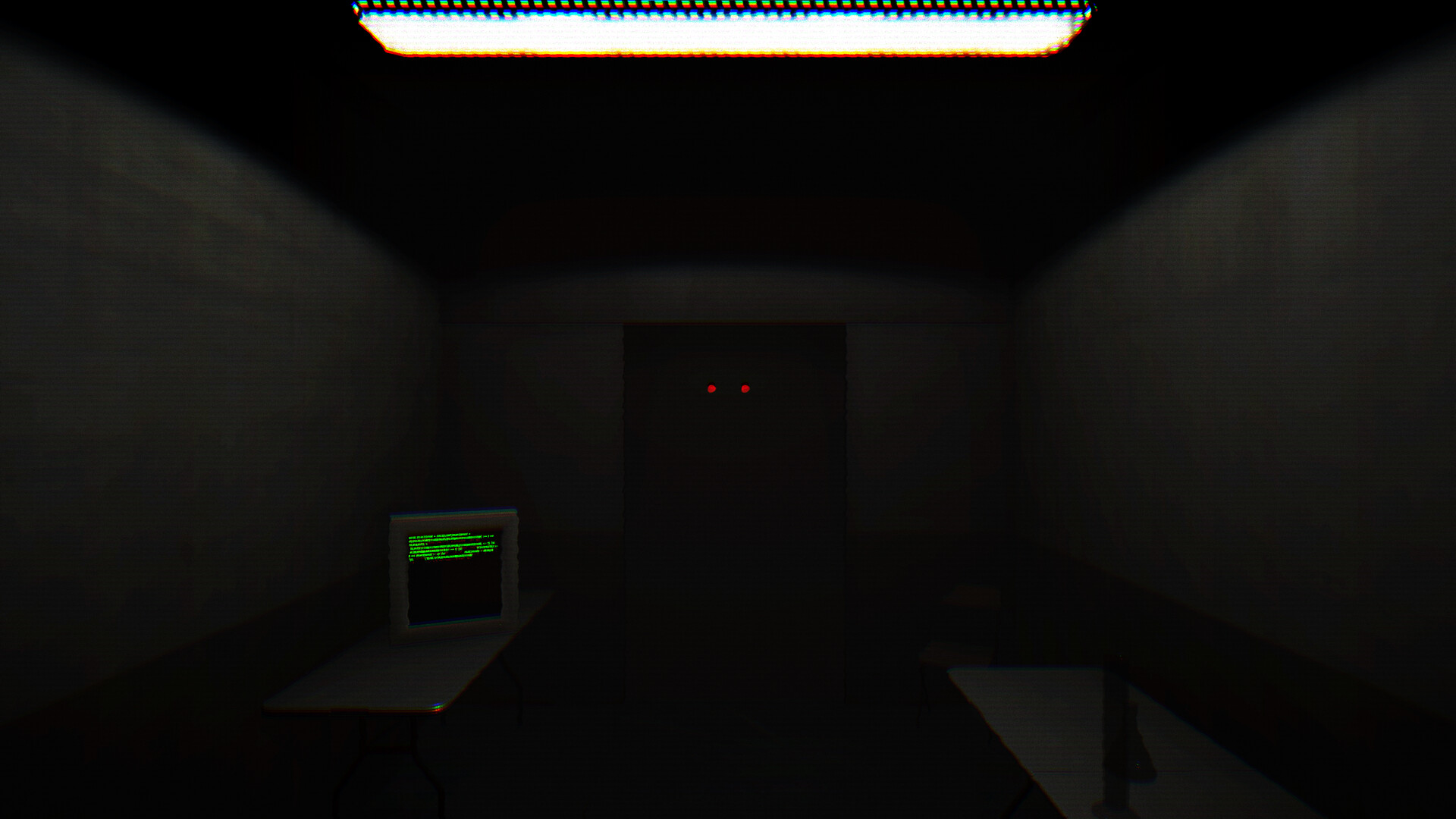 There was something in that room screenshot 3