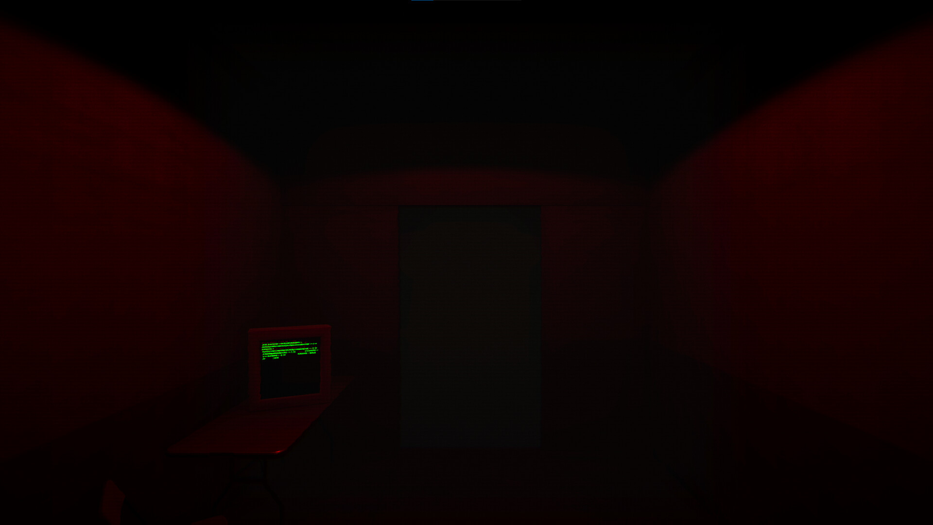 There was something in that room screenshot 5