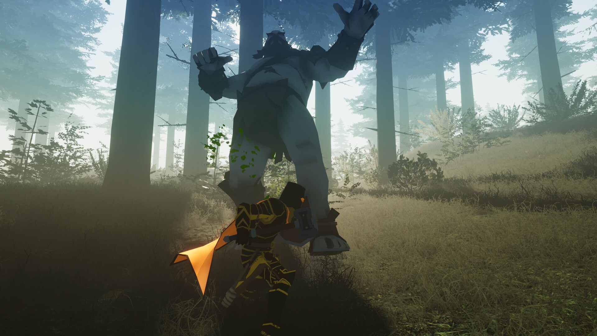 Dungeons & Kingdoms screenshot 10