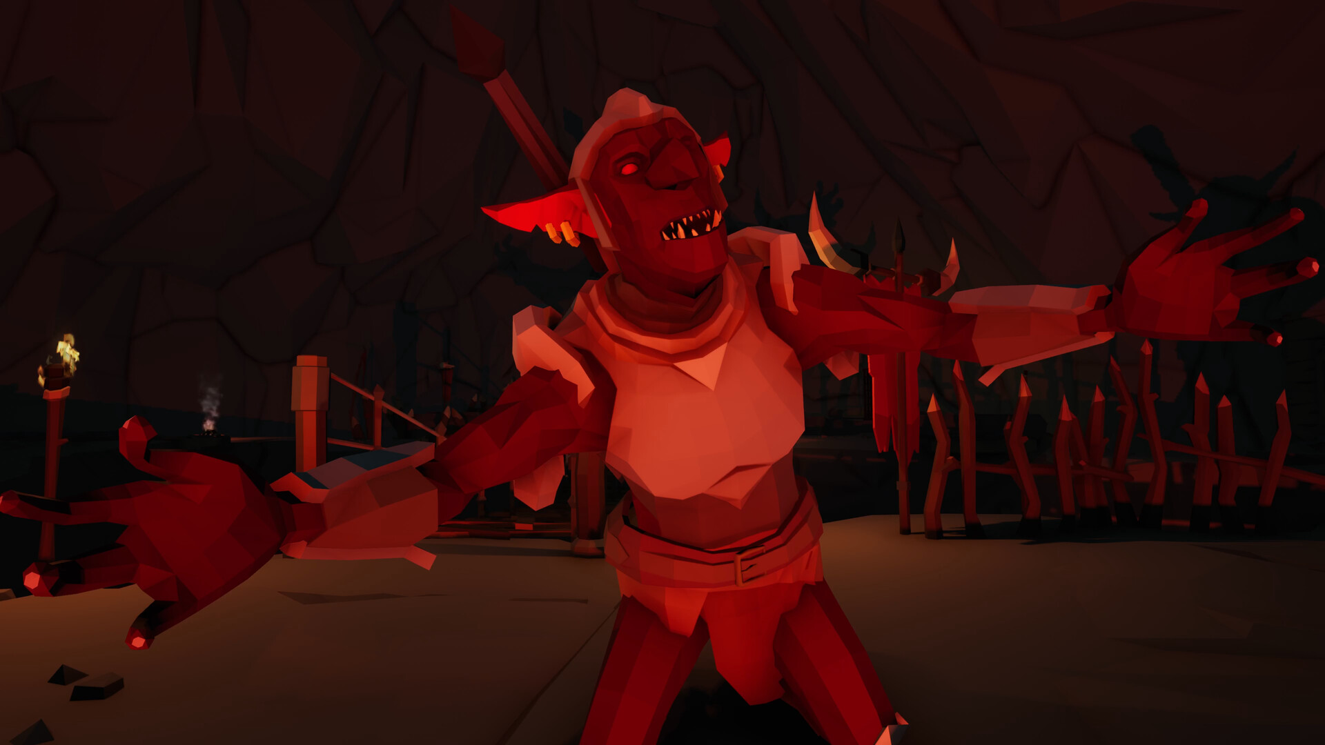 Dungeons & Kingdoms screenshot 7