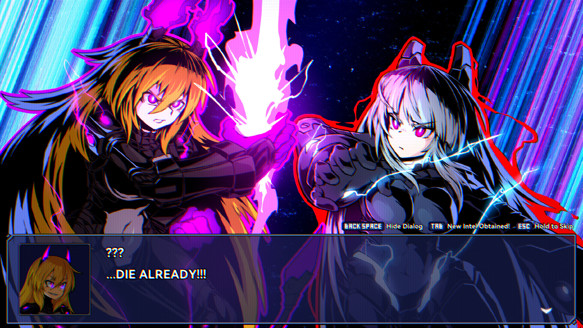 Super Alloy Crush screenshot 10