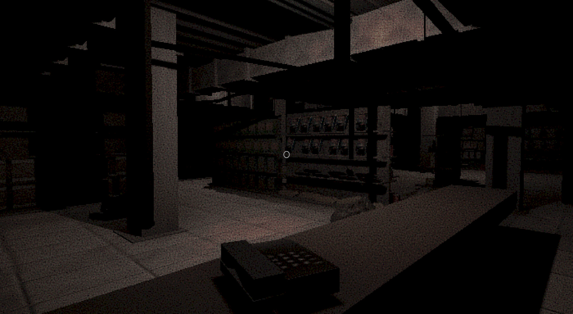 Norbert's Diary screenshot 2