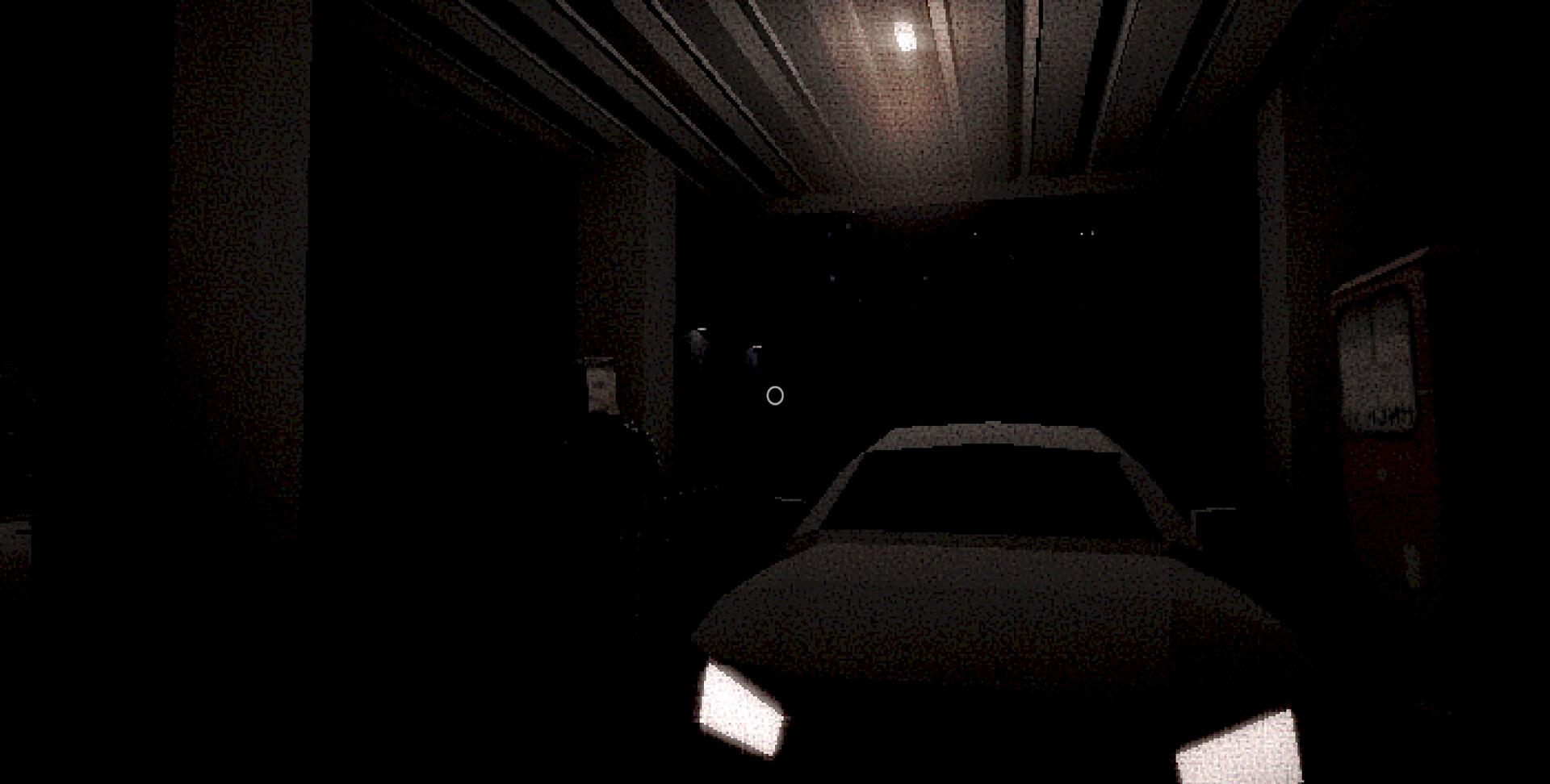 Norbert's Diary screenshot 5