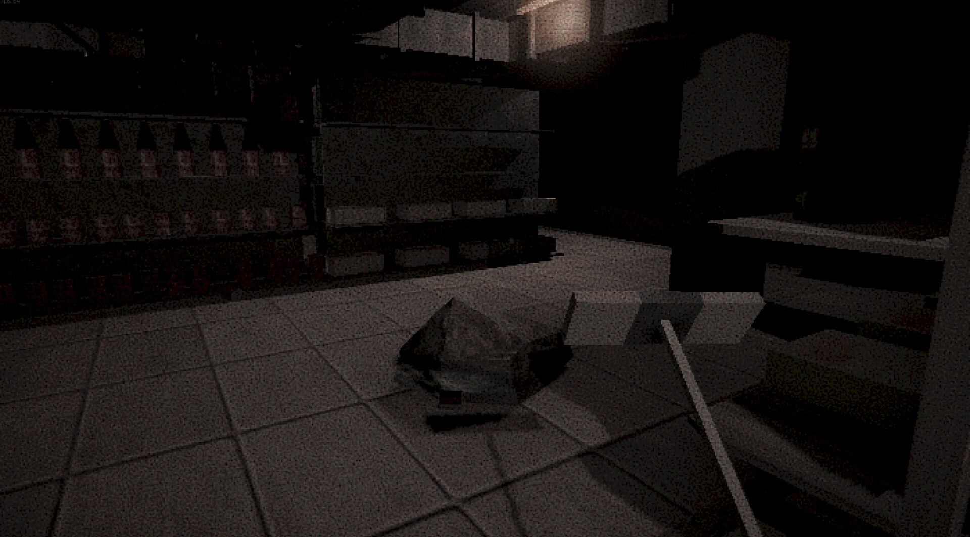 Norbert's Diary screenshot 3