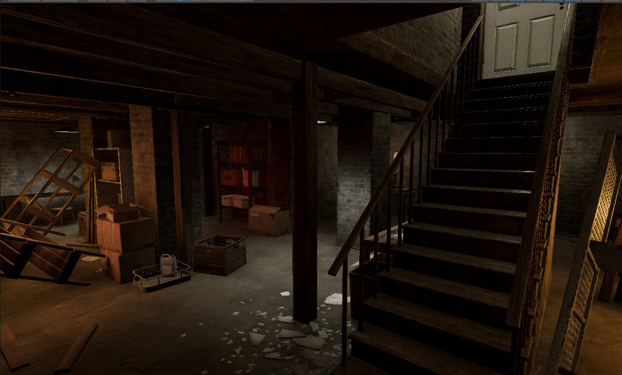 July 14th screenshot 12