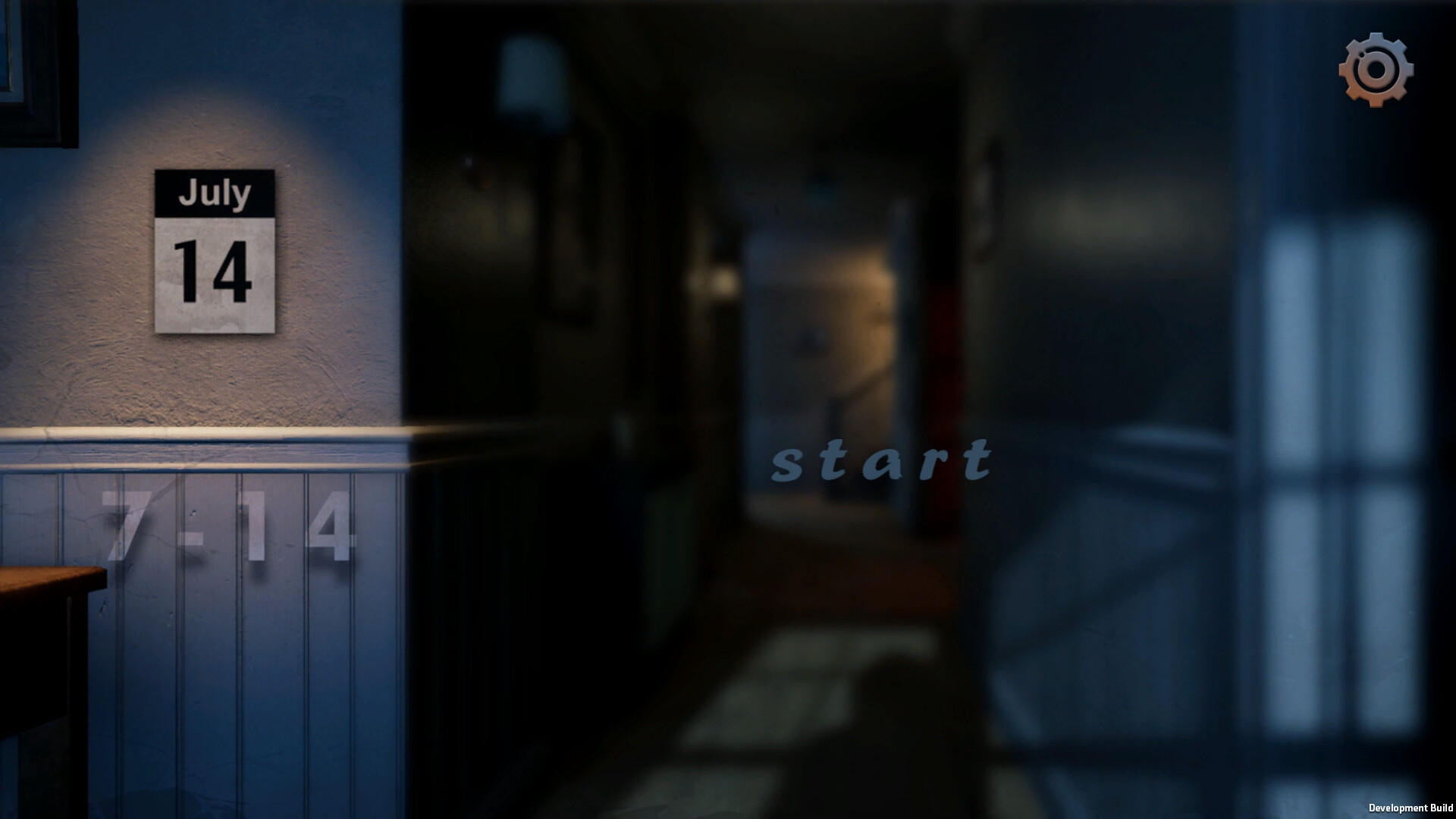 July 14th screenshot 11
