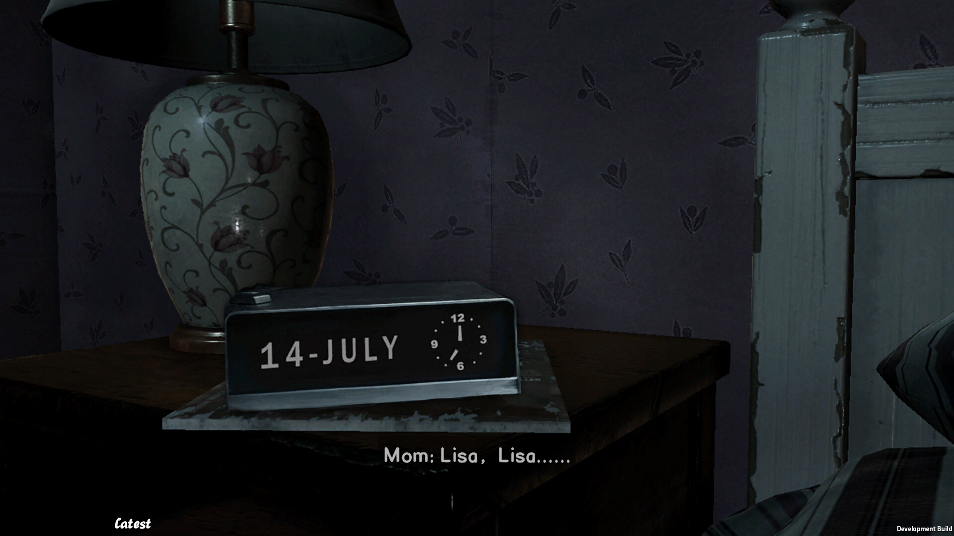 July 14th screenshot 22
