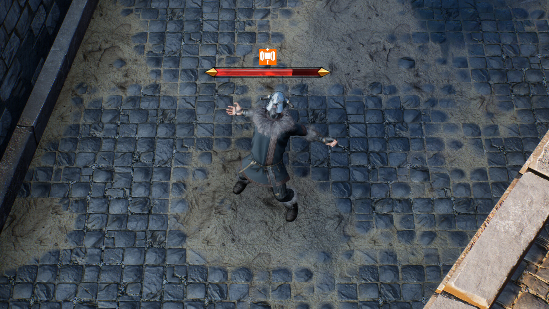 PitFight screenshot 2