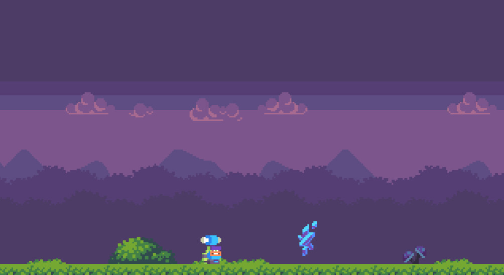Benjamins big Adventure screenshot 3