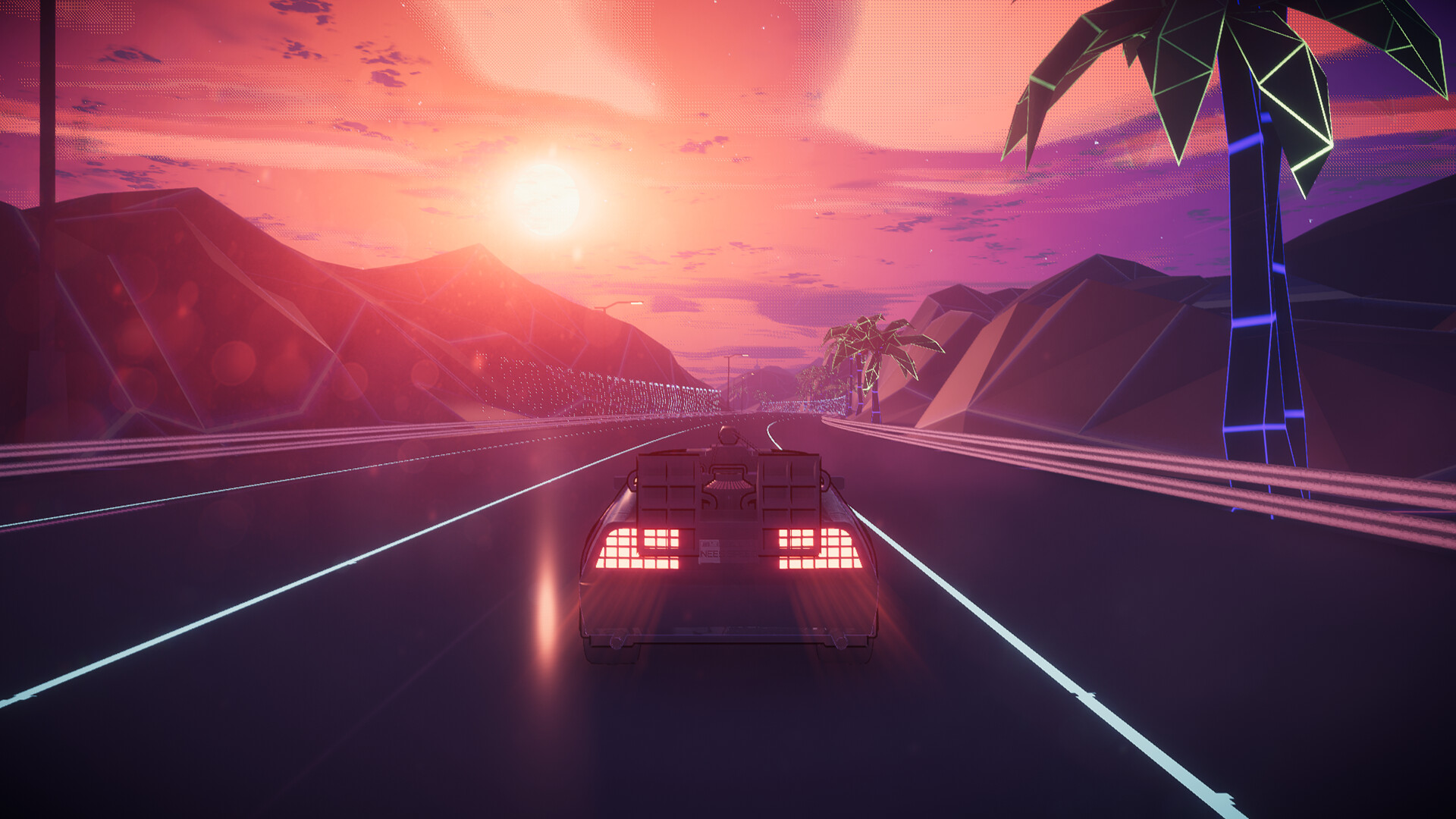 Final Rider screenshot 11