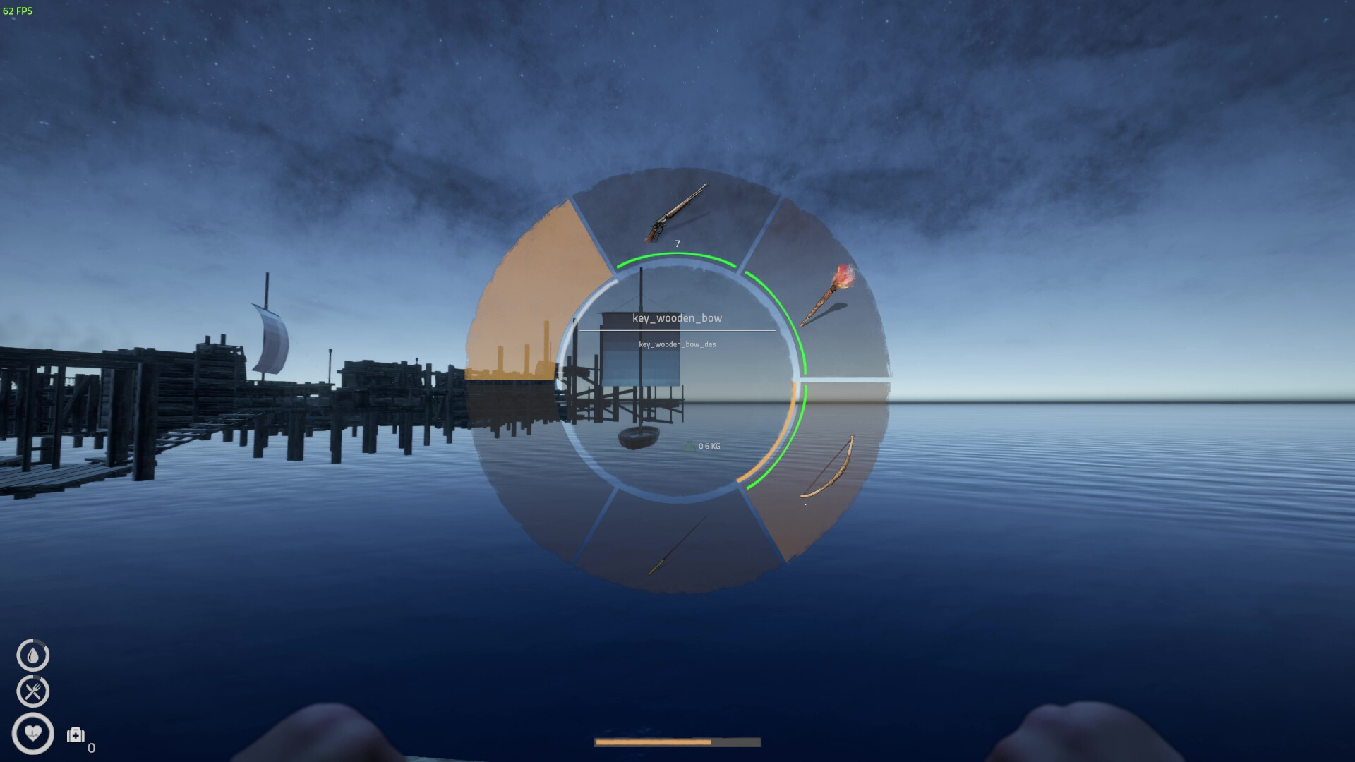 Best Trader: Trade Simulation screenshot 5