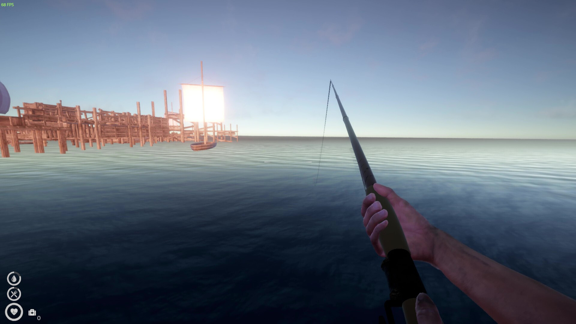 Best Trader: Trade Simulation screenshot 6
