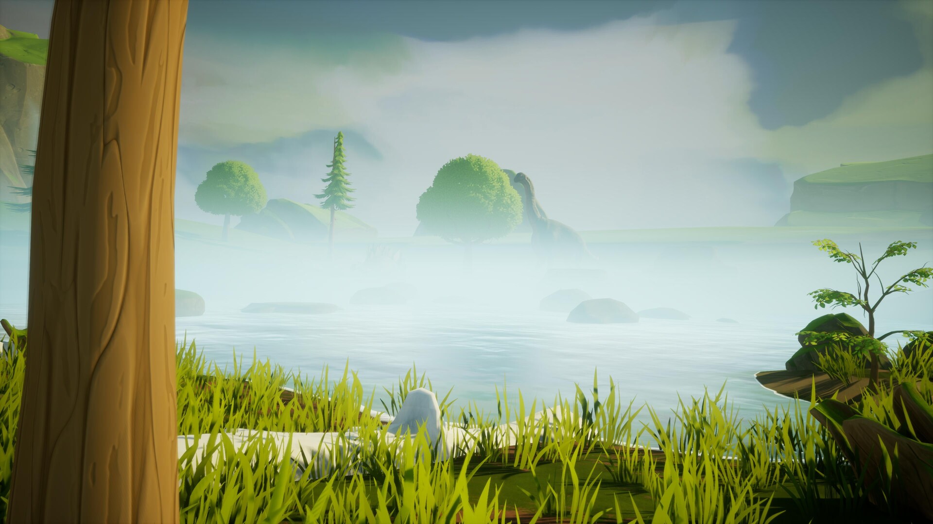 K-ONE maths dimension screenshot 3