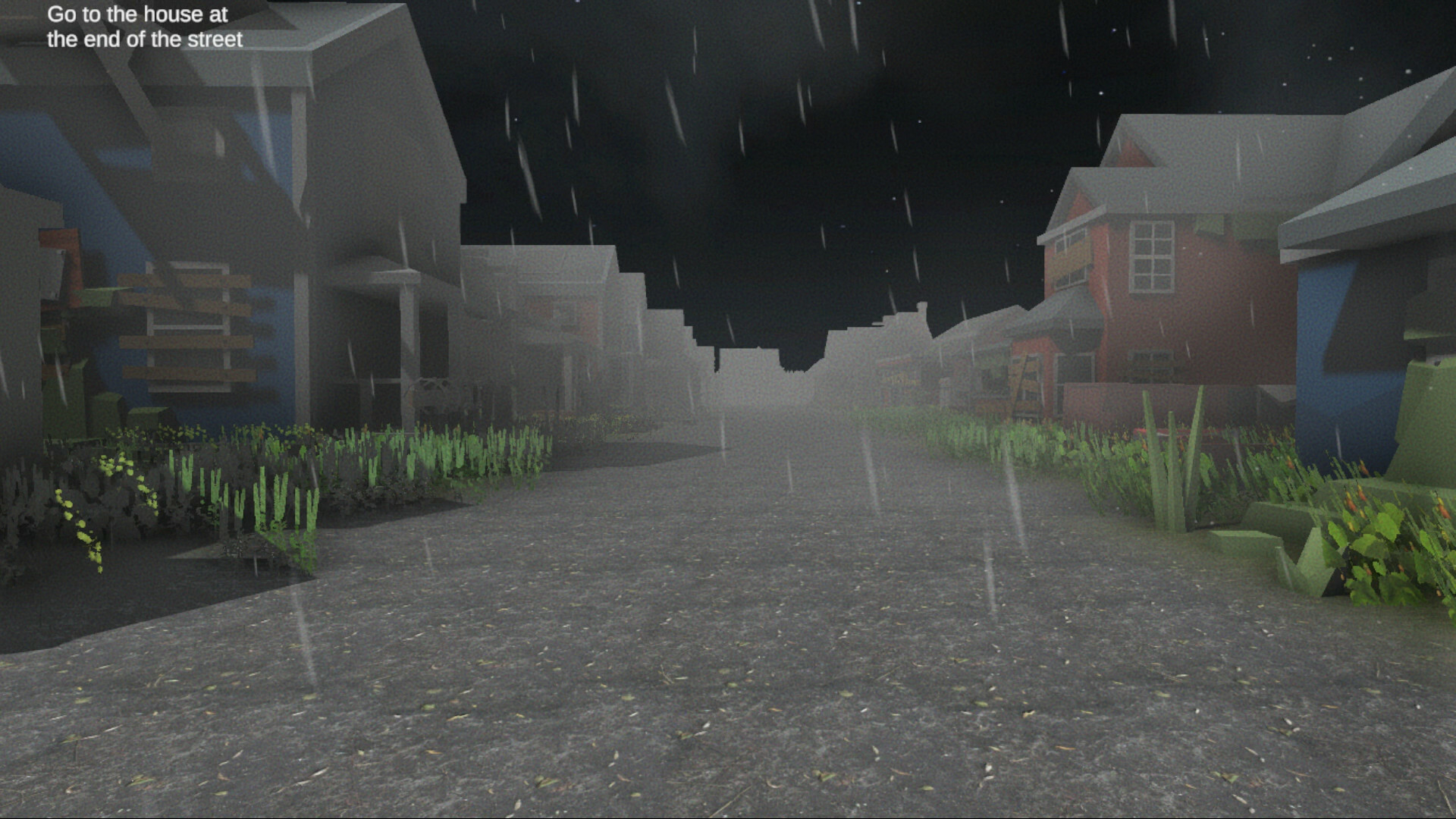Eternal Nightmares screenshot 4