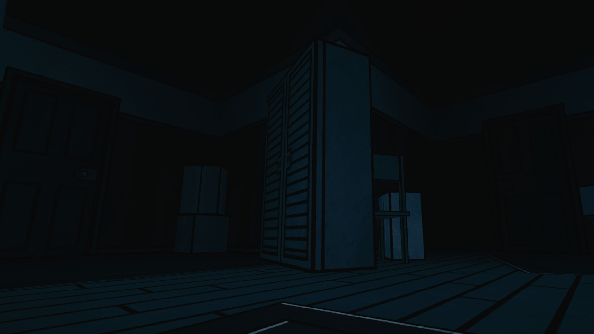 My Friend Toby screenshot 6