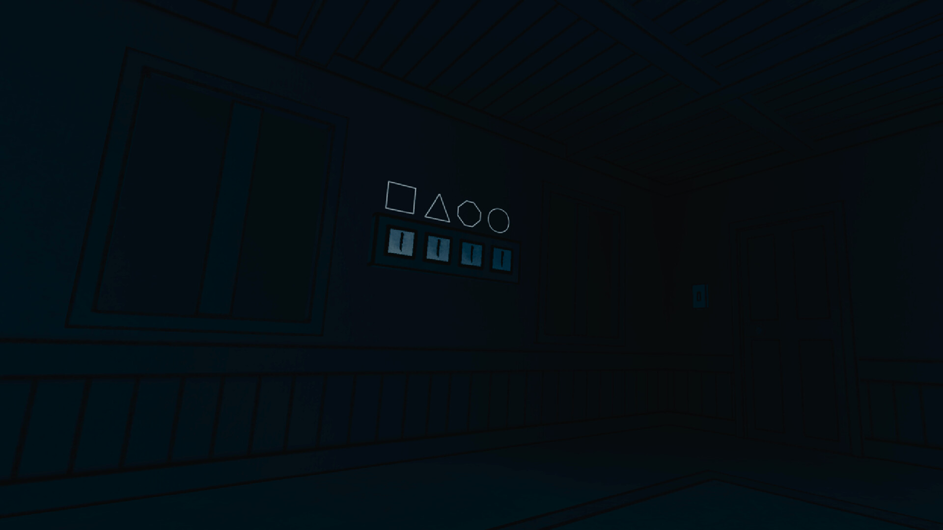 My Friend Toby screenshot 8