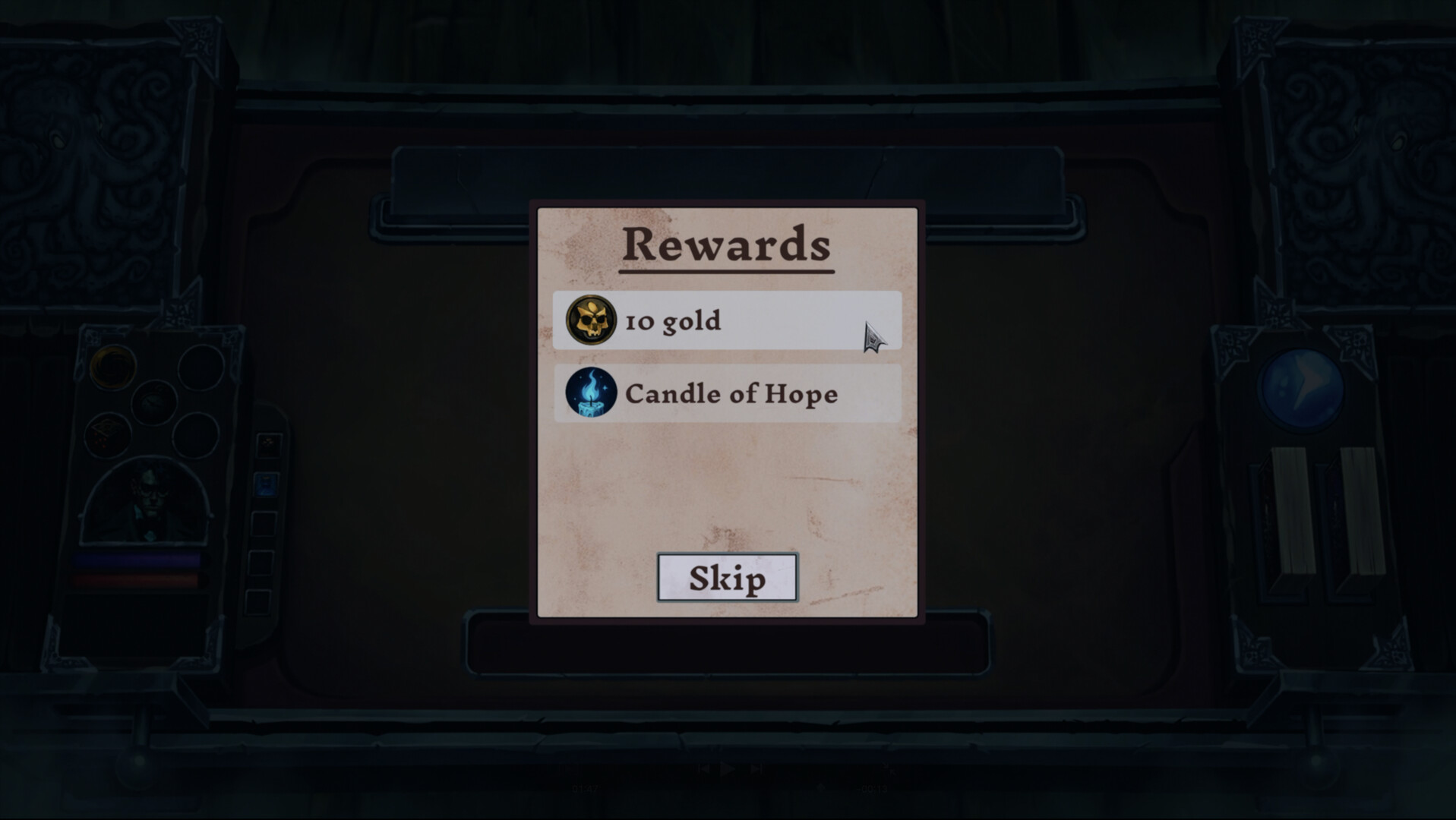 It's Breaking Out screenshot 5