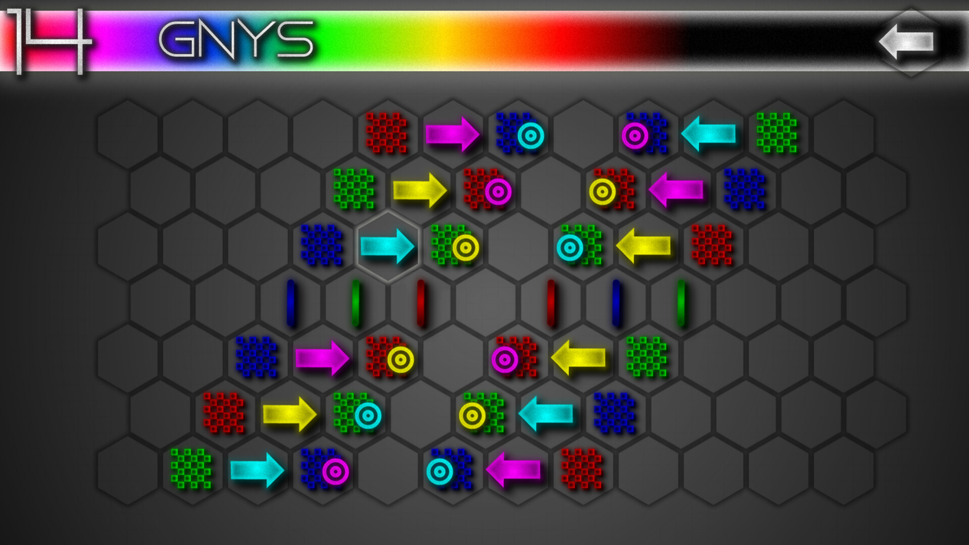 Prisnhax screenshot 2