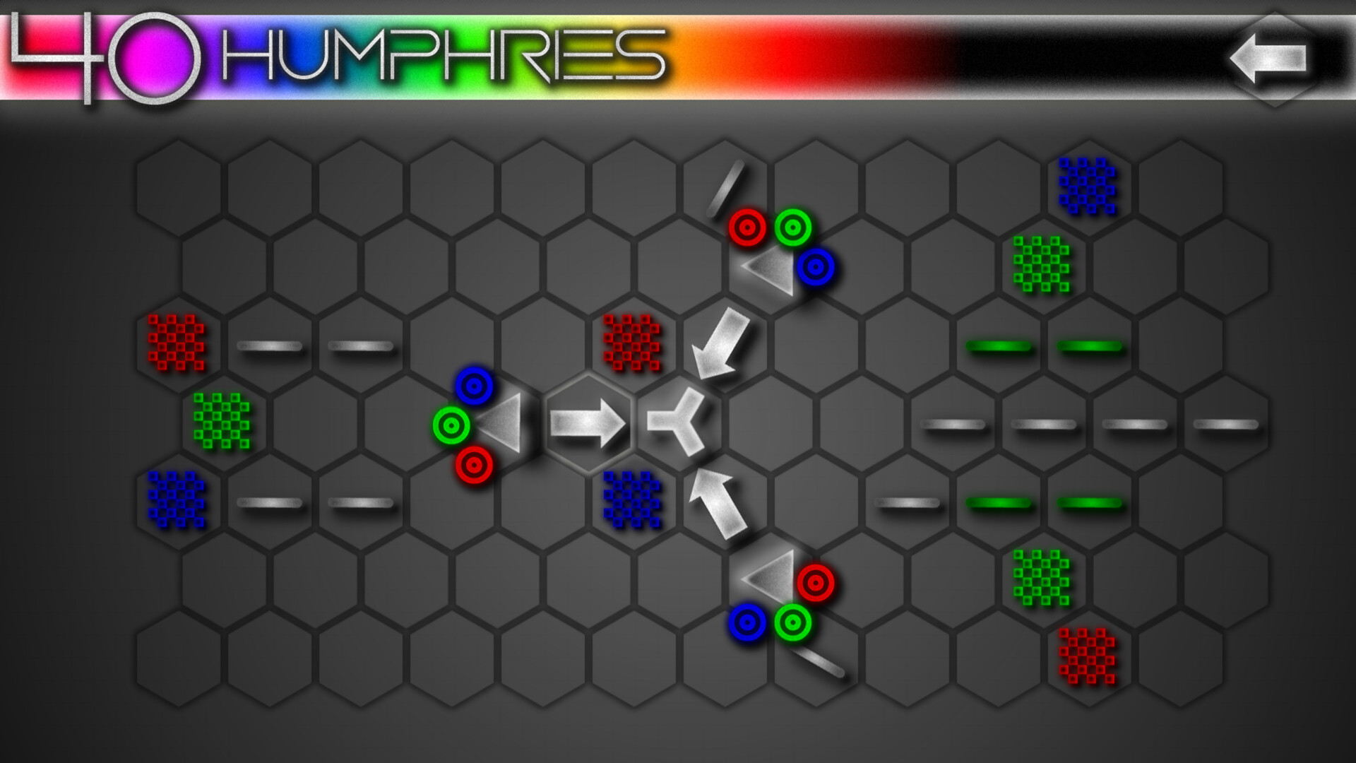 Prisnhax screenshot 3