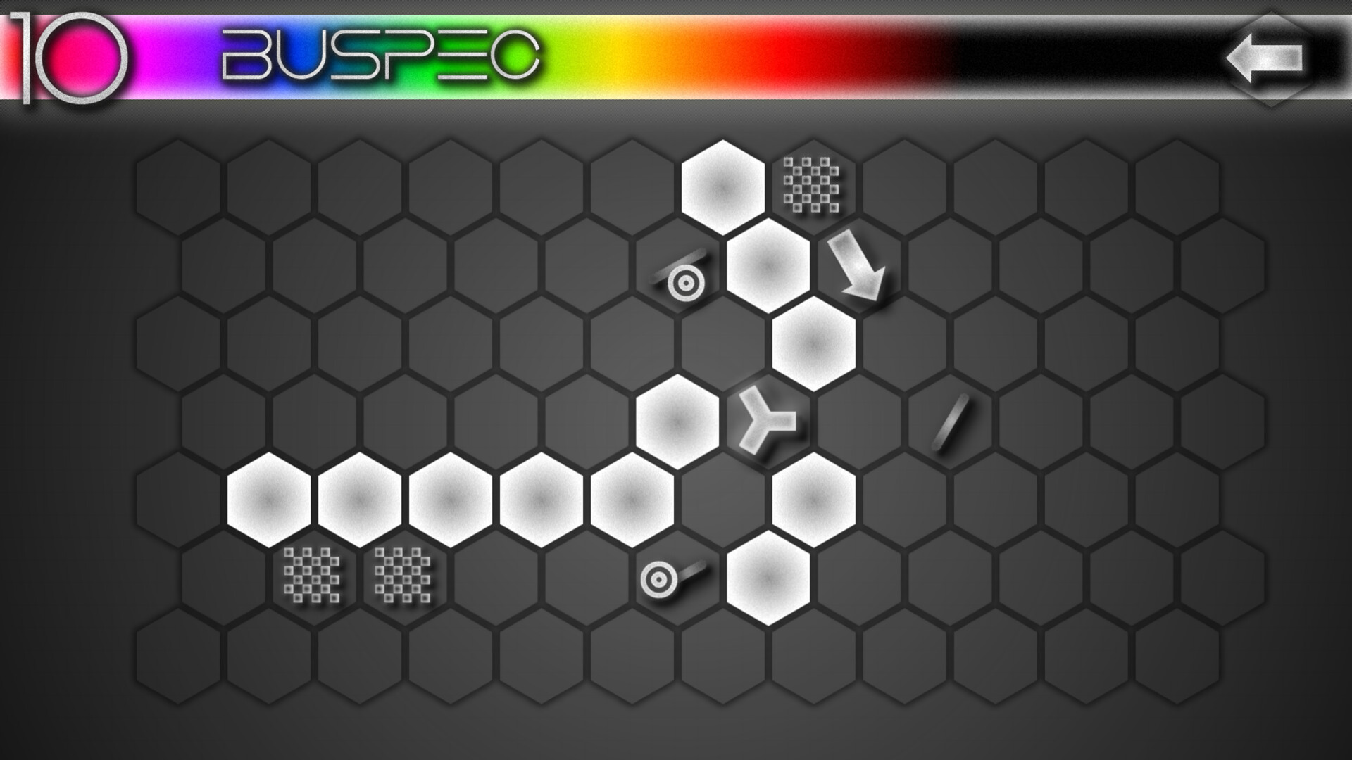 Prisnhax screenshot 5
