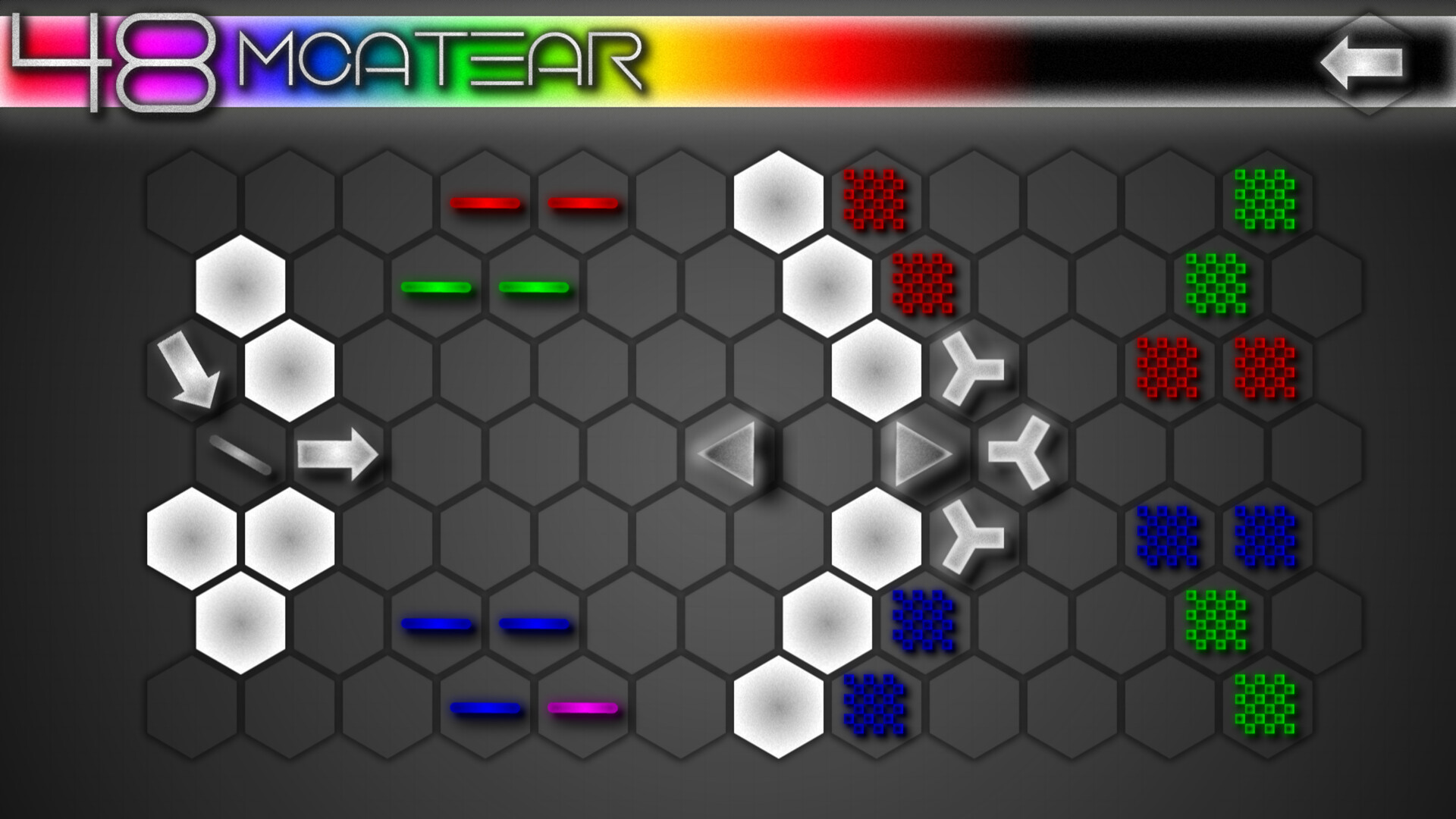 Prisnhax screenshot 4