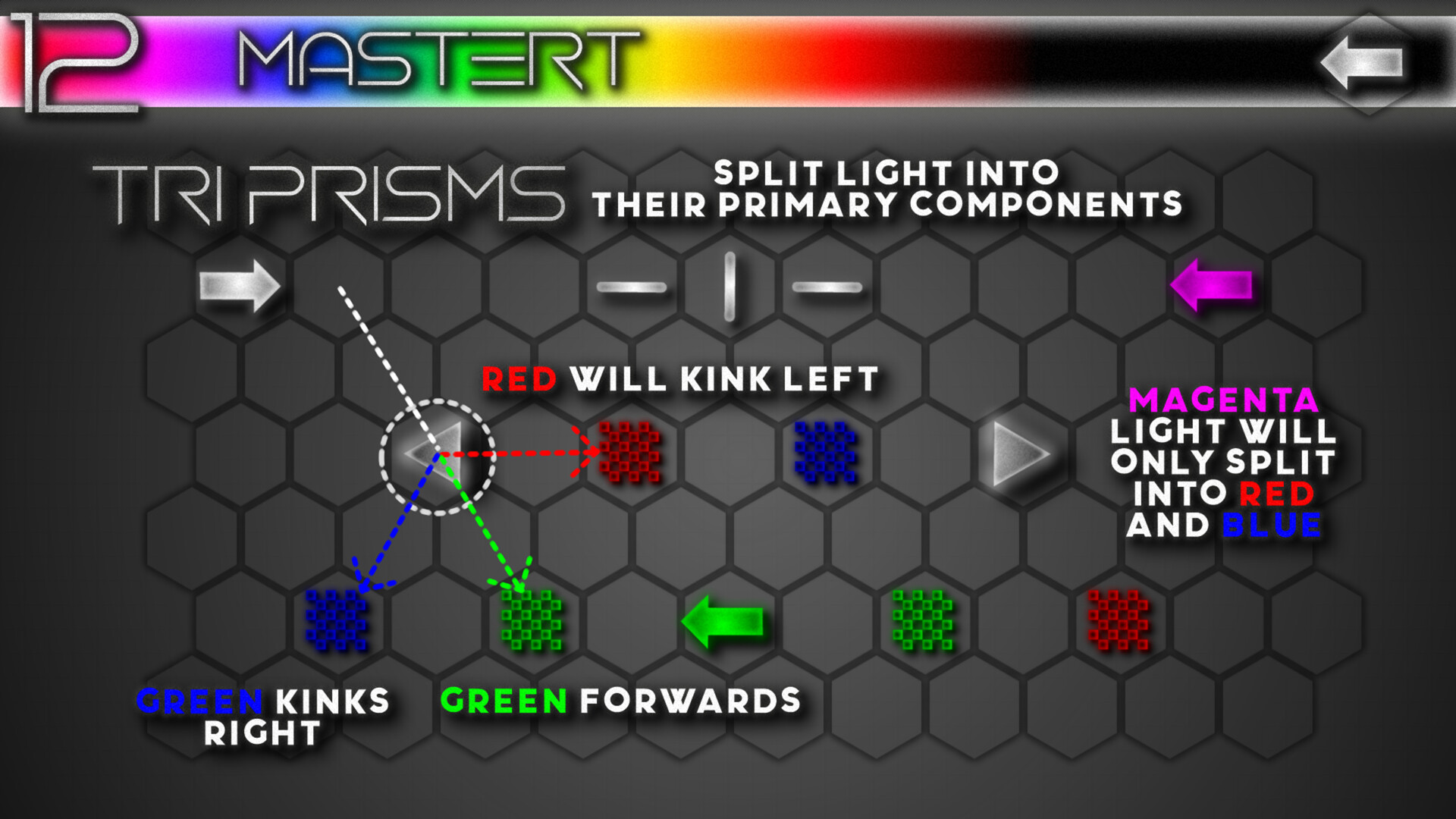 Prisnhax screenshot 1