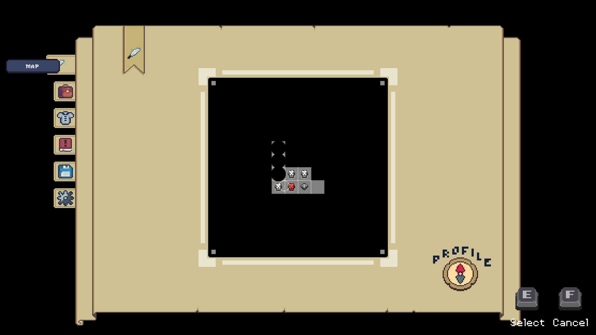 Mini Dungeons screenshot 8