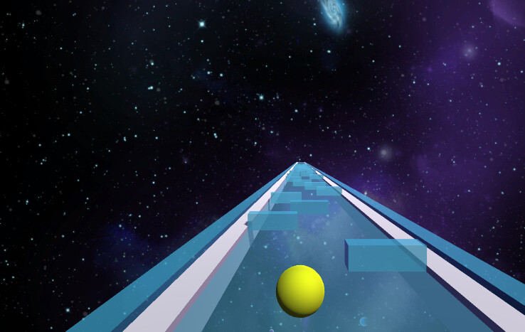 Recall screenshot 3