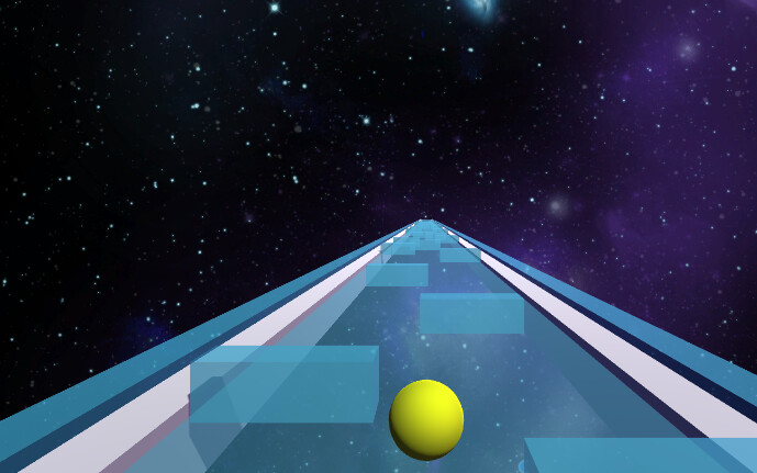 Recall screenshot 5