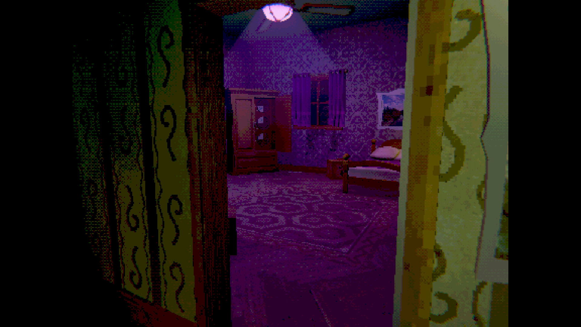 Creature Kitchen screenshot 6