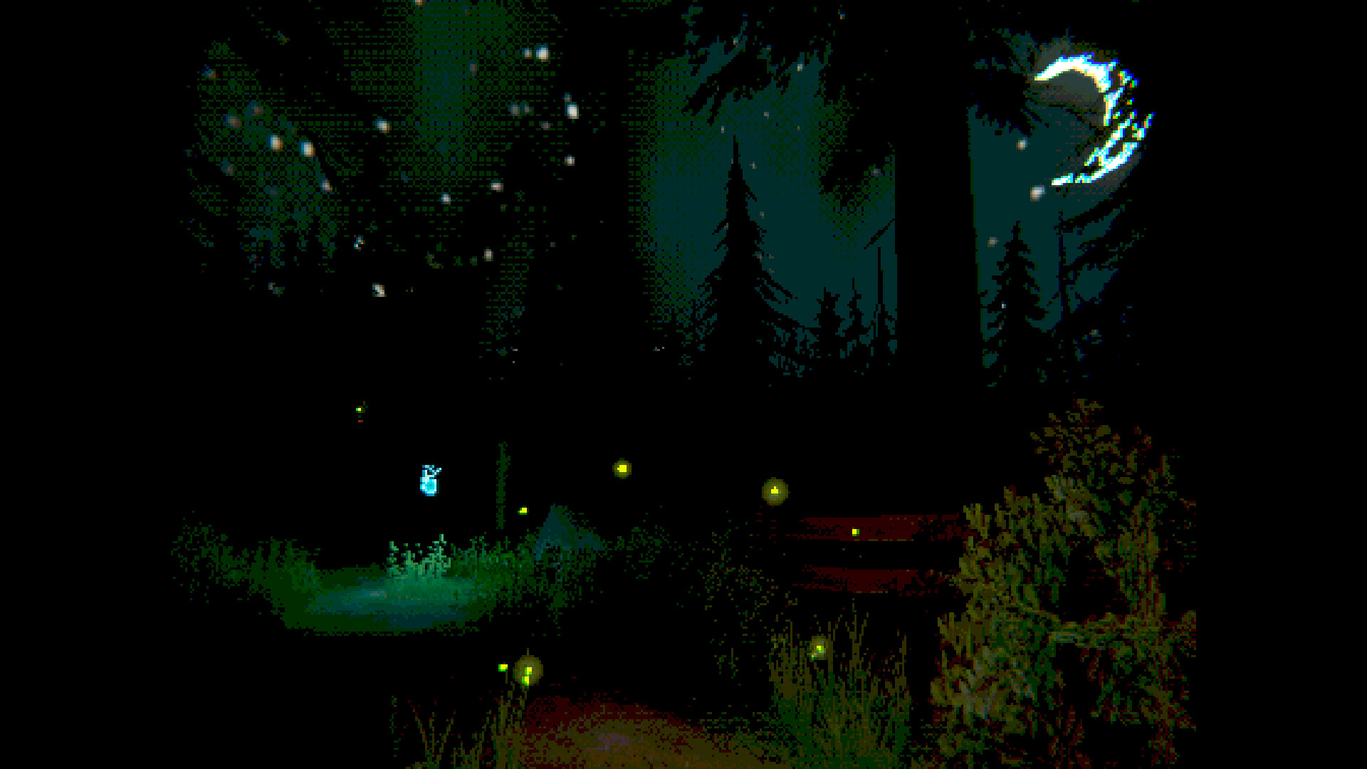 Creature Kitchen screenshot 10