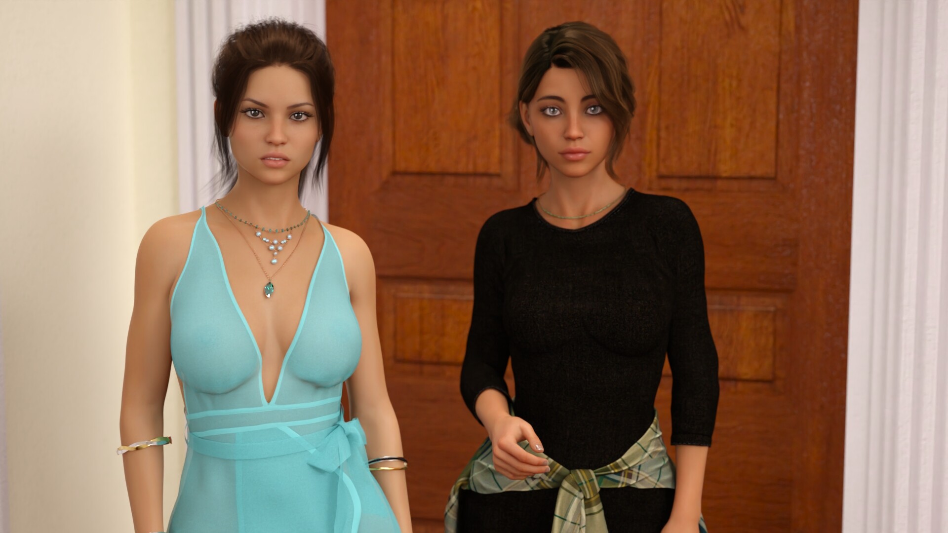 Family Island - Season 1 screenshot 2