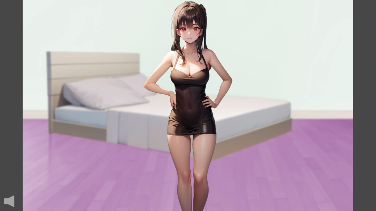 Town Rhapsody screenshot 4