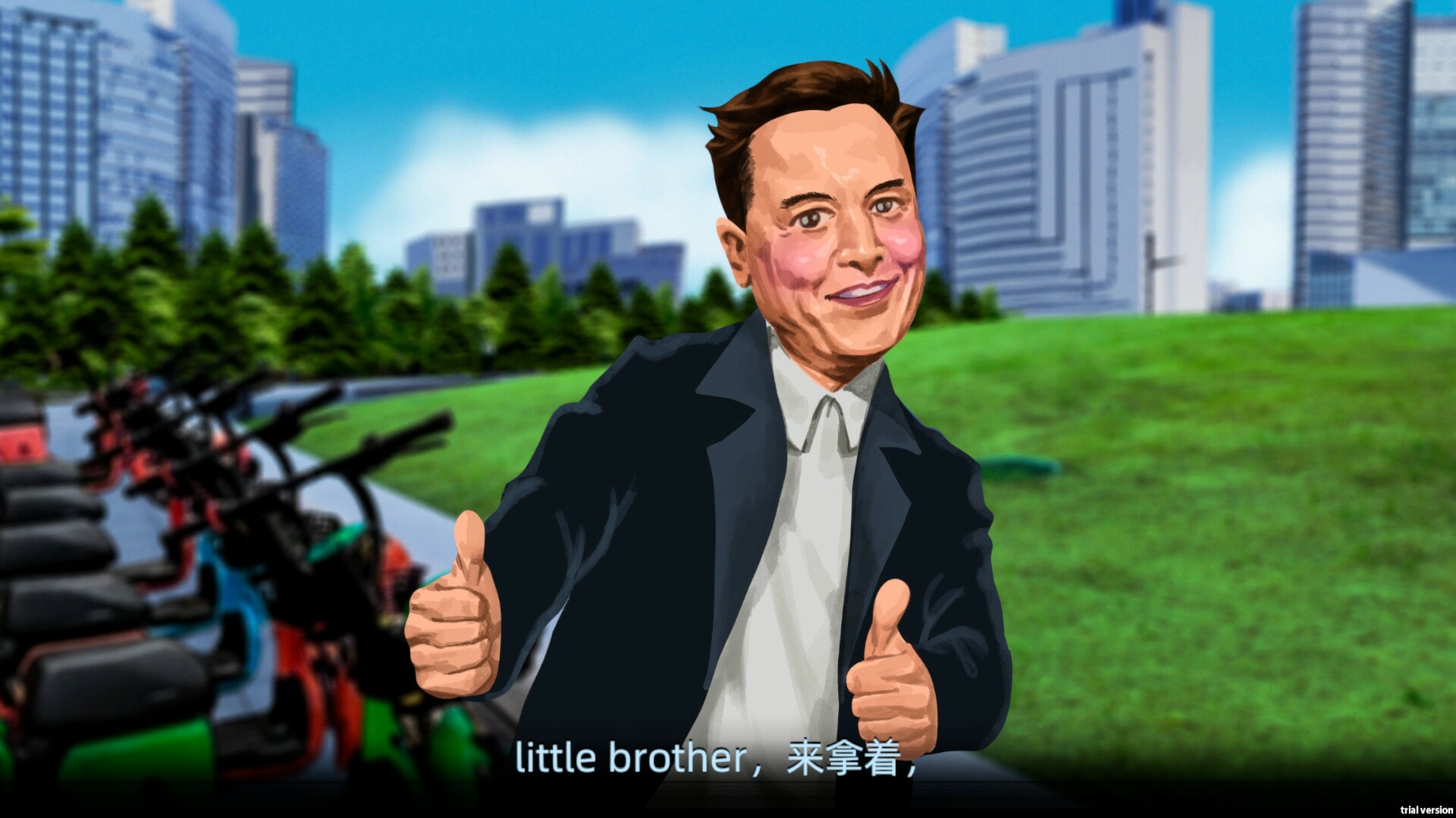 约会普拉斯 Date Plus screenshot 5