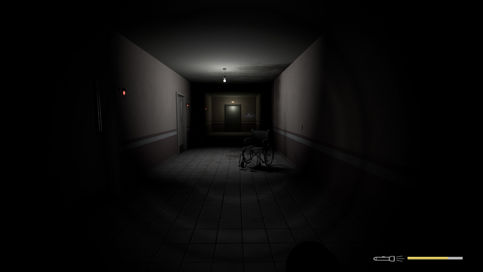 From Hell screenshot 12