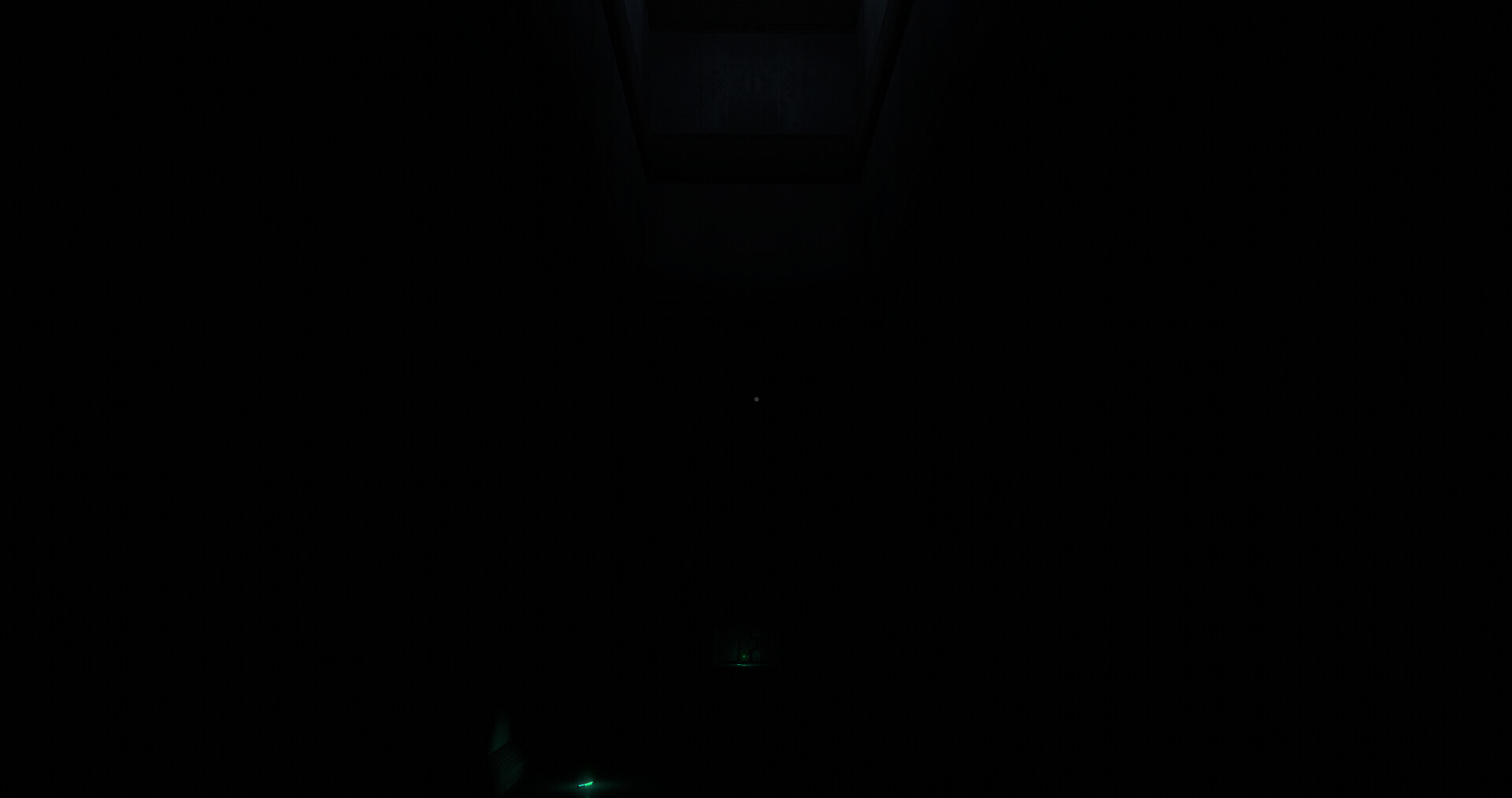 INSTALLATION 19 screenshot 11