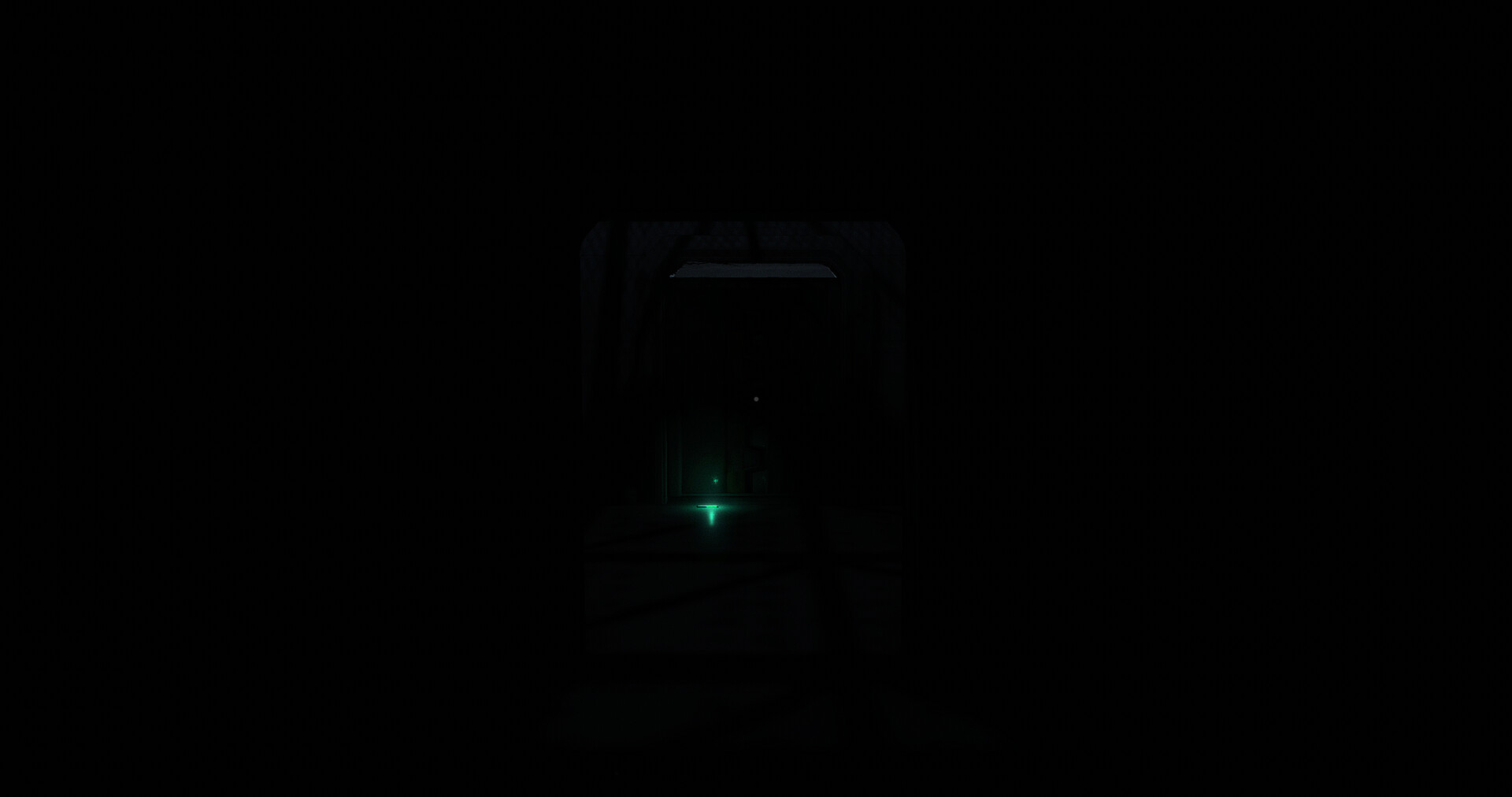 INSTALLATION 19 screenshot 13