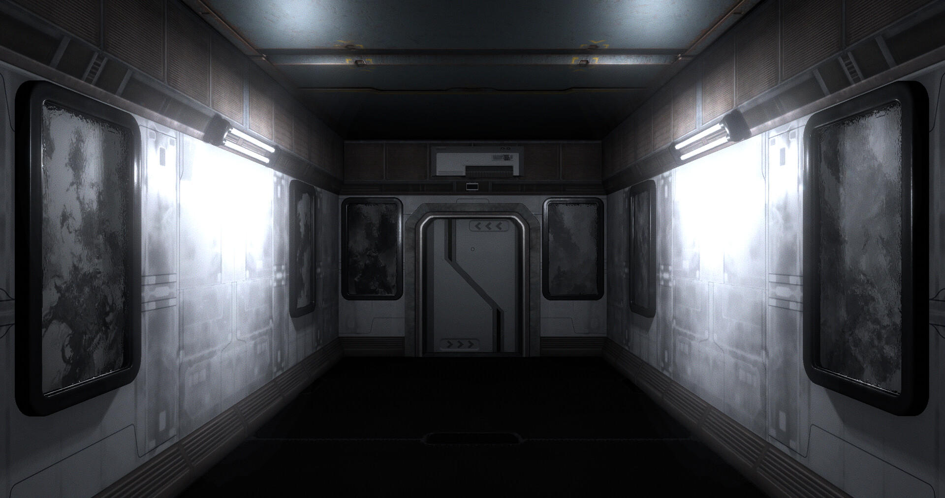 INSTALLATION 19 screenshot 10